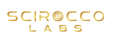 Scirocco Labs